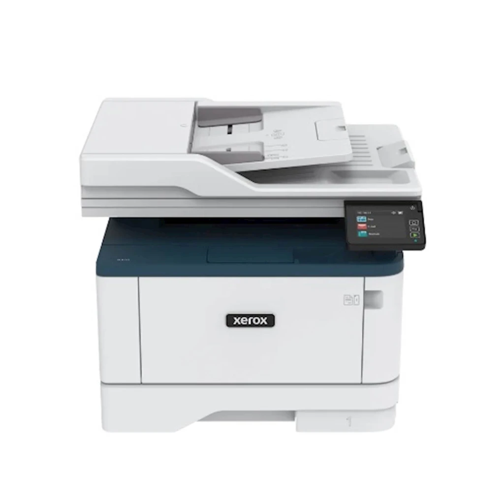 MFP XEROX B305DNI - image 1