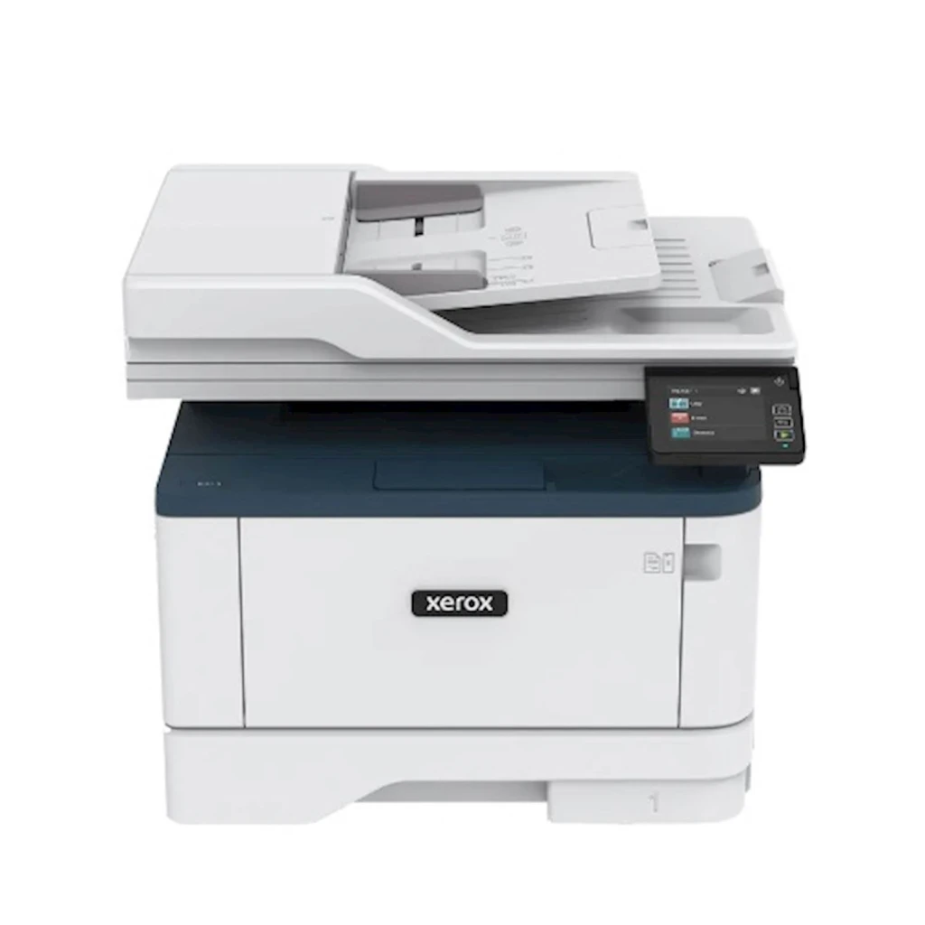 MFP XEROX B315DNI - image 1