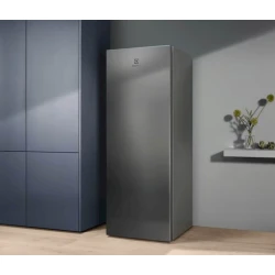 Zamrzivač Electrolux LUT1NE32X Ladičar - thumbnail 1