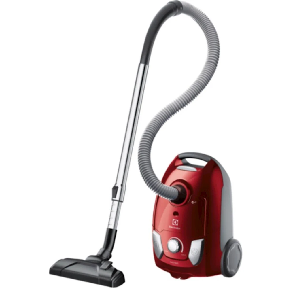 Usisivač Electrolux EEG43WR na vrećice - image 1