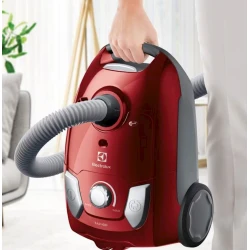 Usisivač Electrolux EEG43WR na vrećice - thumbnail 2