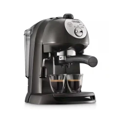 Aparat za kafu DELONGHI EC201CD.B - thumbnail 2
