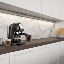 Aparat za kafu DELONGHI EC201CD.B - thumbnail 4