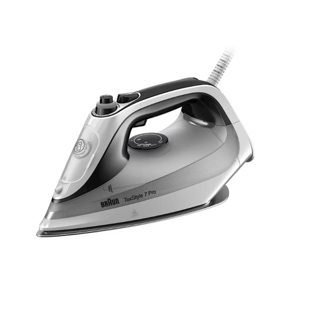 Pegla BRAUN SI 7149 - image 1