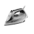Pegla BRAUN SI 7149 - thumbnail 1
