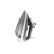 Pegla BRAUN SI 7149 - thumbnail 2
