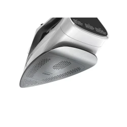 Pegla BRAUN SI 7149 - thumbnail 3