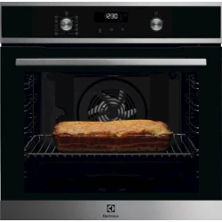 Električna pećnica Electrolux EOF6P70X - thumbnail 1