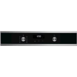 Električna pećnica Electrolux EOF6P70X - thumbnail 2