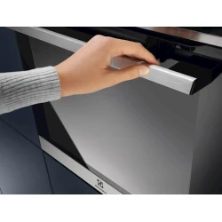 Električna pećnica Electrolux EOF6P70X - thumbnail 3