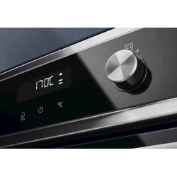 Električna pećnica Electrolux EOF6P70X - thumbnail 4