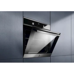 Električna pećnica Electrolux EOF6P70X - thumbnail 5