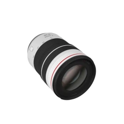 Objektiv CANON RF70-200MM F4 L IS USM - thumbnail 2