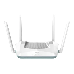 Router D-link AI AX3200 Mesh Router M30/E - thumbnail 1