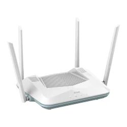 Router D-link AI AX3200 Mesh Router M30/E - thumbnail 2