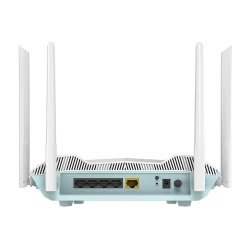 Router D-link AI AX3200 Mesh Router M30/E - thumbnail 3