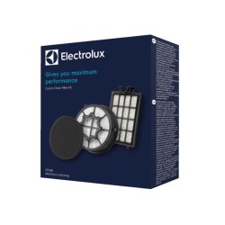 Filter za usisivače Electrolux EF112B - thumbnail 1