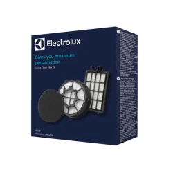 Filter za usisivače Electrolux EF112B - thumbnail 1