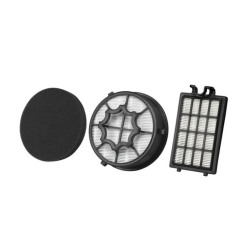 Filter za usisivače Electrolux EF112B - thumbnail 2