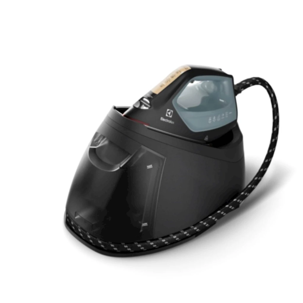 Parna stanica Electrolux E8ST2-8OG - image 1