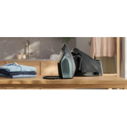 Parna stanica Electrolux E8ST2-8OG - thumbnail 3