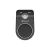 Car Kit bluetooth Tellur  CK-B1, Hands-free, Jasni razgovori, Glasovna kontrola. - thumbnail 1