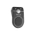 Car Kit bluetooth Tellur  CK-B1, Hands-free, Jasni razgovori, Glasovna kontrola. - thumbnail 2