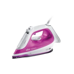 Pegla BRAUN 12750020-SI5225PU - thumbnail 1