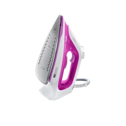 Pegla BRAUN 12750020-SI5225PU - thumbnail 3