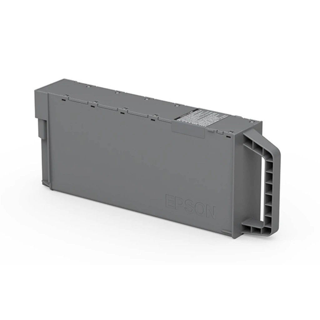 Maintenance box EPSON - image 1