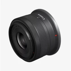 Objektiv Canon RF-S18-45MM F4.5-6.3 IS STM EU26 - thumbnail 3