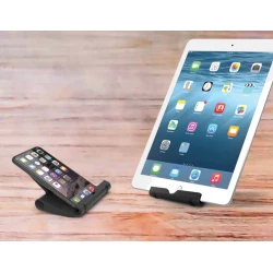 Univerzalni stalak Reflecta za tablet i telefon - thumbnail 1