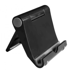 Univerzalni stalak Reflecta za tablet i telefon - thumbnail 2