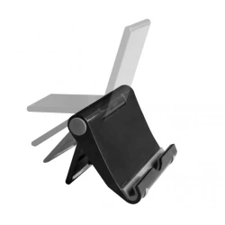 Univerzalni stalak Reflecta za tablet i telefon - thumbnail 3