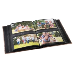 FOTOALBUM HAMA BATZI 36 SLIKA 10X15cm - thumbnail 5