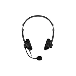 Slušalica sa mikrofonomGenius HS-230U - thumbnail 1