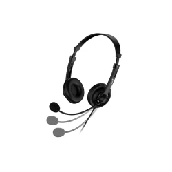 Slušalica sa mikrofonomGenius HS-230U - thumbnail 2