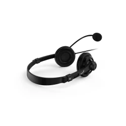 Slušalica sa mikrofonomGenius HS-230U - thumbnail 3