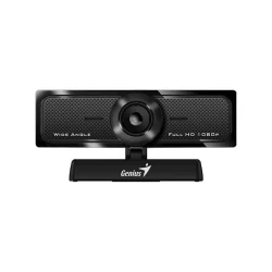 Spletna kamera GENIUS WideCam F100 - thumbnail 1