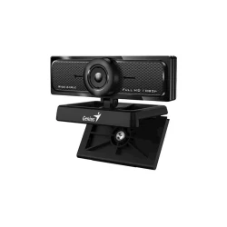 Spletna kamera GENIUS WideCam F100 - thumbnail 2