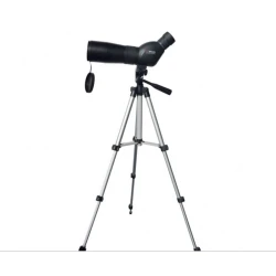 Teleskop Braun Ultralit 15-45 x 60 - thumbnail 2