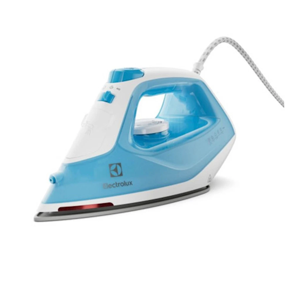 Electrolux Pegla E5SI2-4CB - image 1