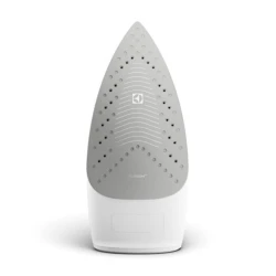 Electrolux Pegla E5SI2-4CB - thumbnail 2