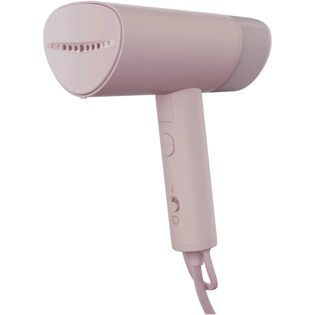 Pegla Electrolux E5HS1-4WP - image 1