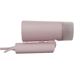 Pegla Electrolux E5HS1-4WP - thumbnail 2