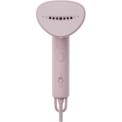 Pegla Electrolux E5HS1-4WP - thumbnail 3