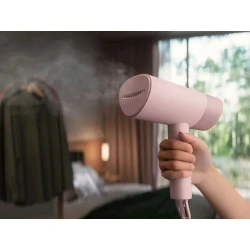 Pegla Electrolux E5HS1-4WP - thumbnail 5