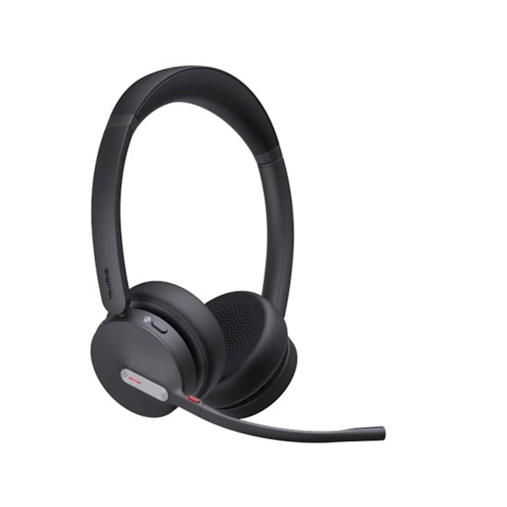Slušalice Yealink Headset BH70 Dual Teams USB-C - image 1
