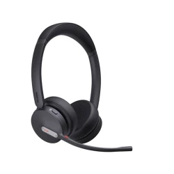 Slušalice Yealink Headset BH70 Dual Teams USB-C - thumbnail 1