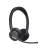 Slušalice Yealink Headset BH70 Dual Teams USB-C - thumbnail 1